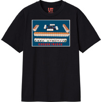 7e5b261d c49b 460e 8280 aa1565ddd2c7 111 print s