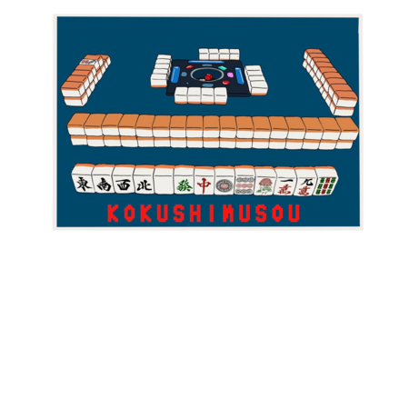 7e5b261d c49b 460e 8280 aa1565ddd2c7 s