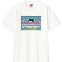 0cc5a5cb 932f 475e 85f1 84b90293b1ce 110 print s