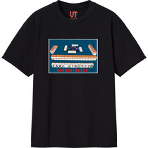 83665049 0465 40c8 a830 21eced693e62 111 print s