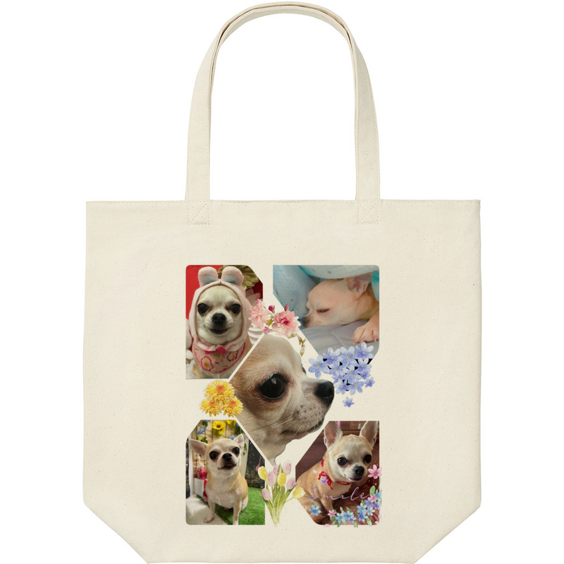 E7ad1cbf 7d46 45ff b7ac 26d0b0587a4f 9 print ll