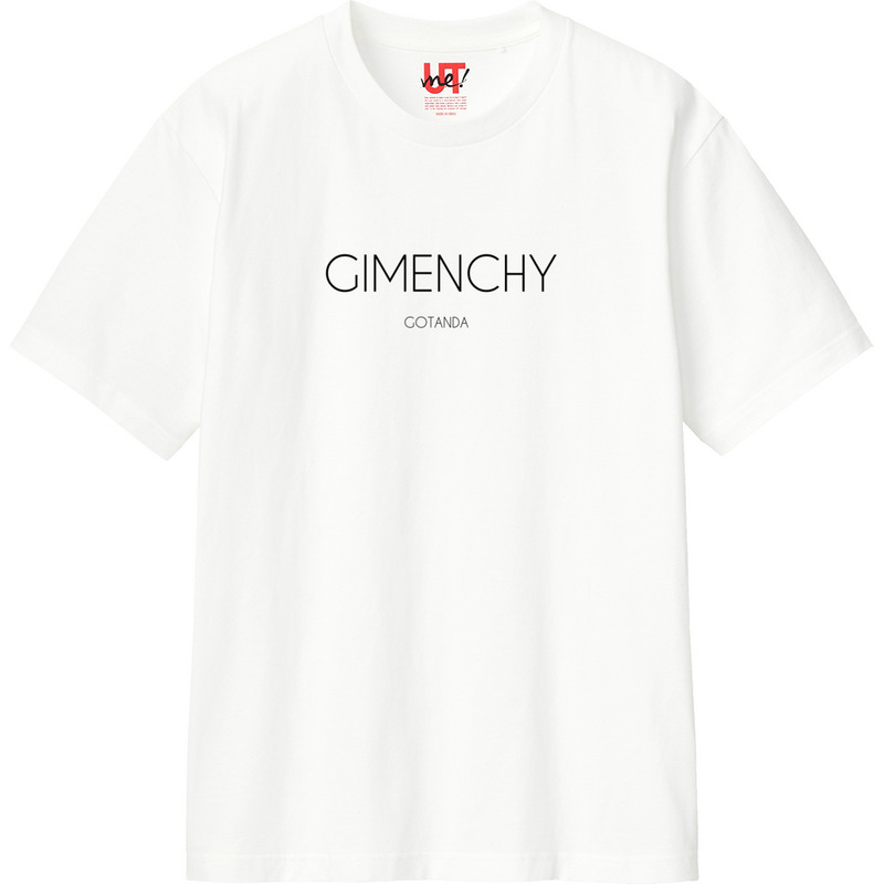 C1afa8a8 bfa1 4e13 82d5 74431b4cbb33 110 print ll