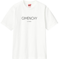 C1afa8a8 bfa1 4e13 82d5 74431b4cbb33 110 print s