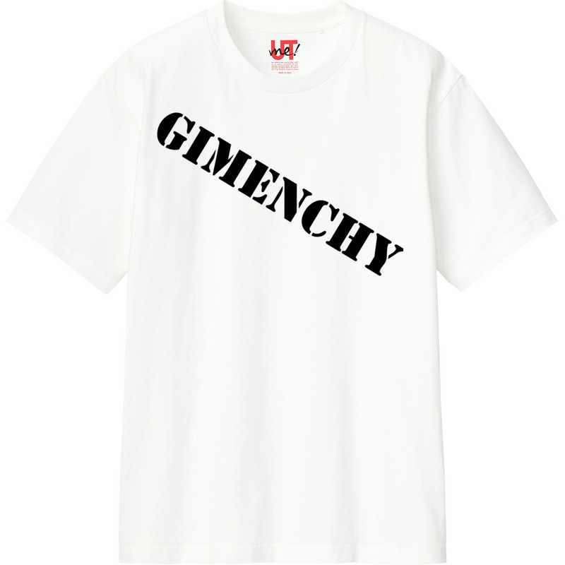 522660a7 a803 4255 a883 bcca0bab7c0b 110 print ll