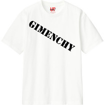 522660a7 a803 4255 a883 bcca0bab7c0b 110 print s