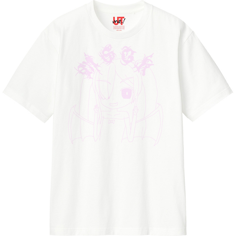 C680eb0f b5c4 47fd a5de c766d8fed000 110 print ll