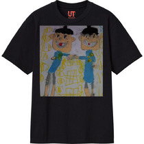 4139c0e4 af20 42e5 88e4 05d76ae592af 111 print s