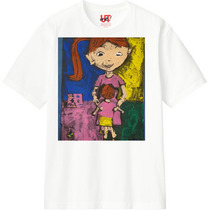 E95f13e5 a31e 4953 98be ccbfe35b44fd 110 print s