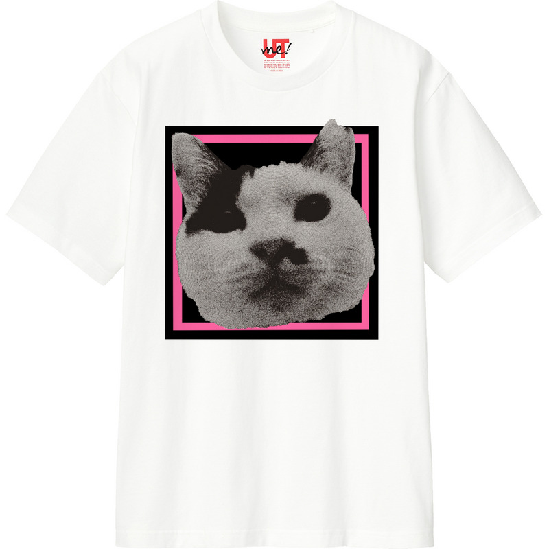 Fb7d478a 68ff 41c0 94c1 33789c7aab0b 110 print ll