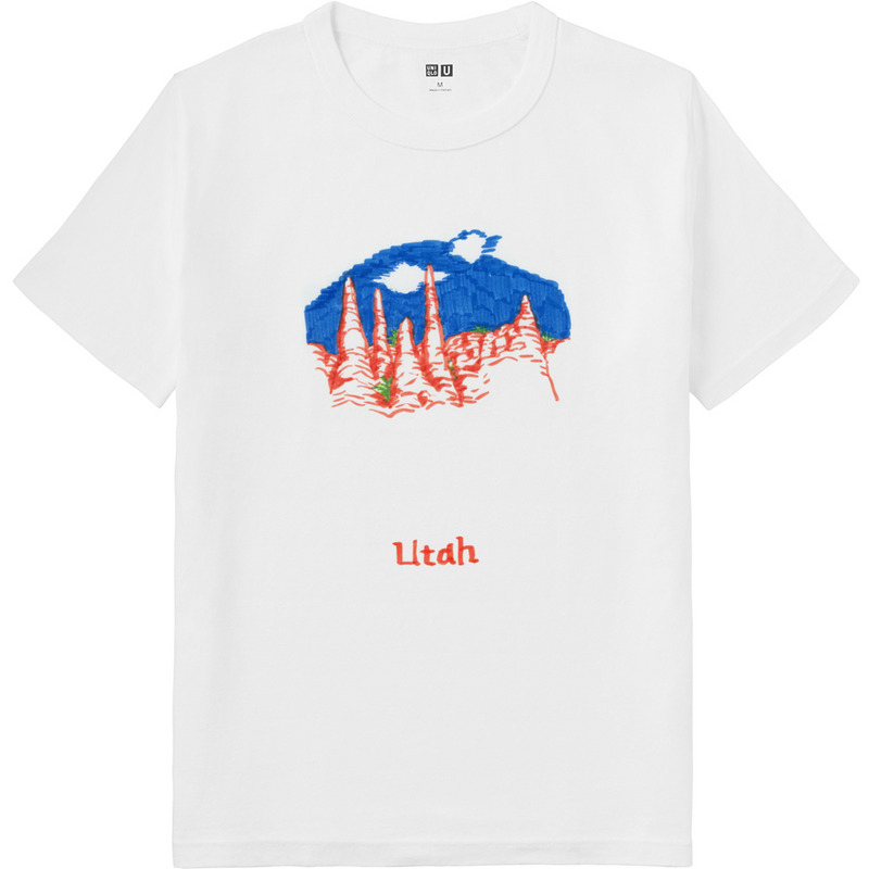 7cfcb998 4444 4098 9f50 b3b5210cb579 64 print ll