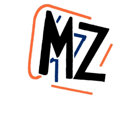 F023fca0 bcbe 4587 8a84 085400688ec1 s