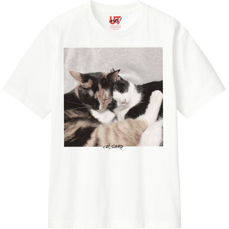 7afac08a a10f 4d09 8d01 1fcc0520e40e 110 print ll