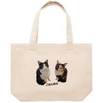 D1bce6fa 7f1b 446a bc49 88205dc38f5a 53 print s