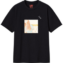 F617e89b 60b1 48b8 961b 96373e01f3f0 111 print s