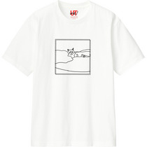 47427d5b c8d8 4ffd 908e 473d07cf5b09 110 print s