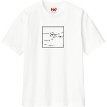 21cfafc8 1308 439f b633 6f6b0a0ef441 110 print s