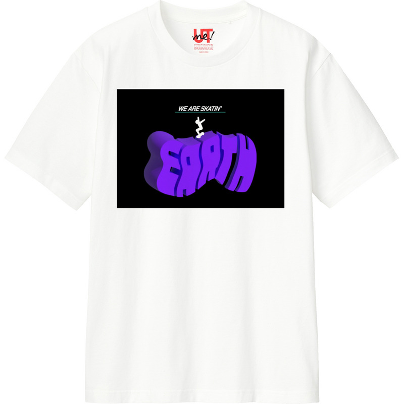 5f483301 63bb 4e2f 9f81 9c5ac9638139 110 print ll