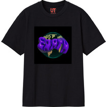 511c129d 6b2b 46e3 9558 7f0cfef2102a 111 print s