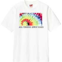 6c685045 98a2 4ccc 9deb 19913a5b12ed 110 print s