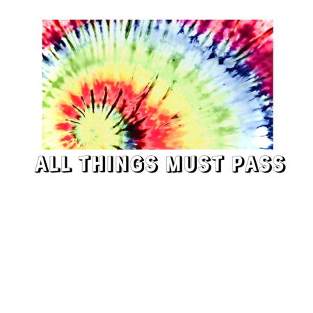 6c685045 98a2 4ccc 9deb 19913a5b12ed s