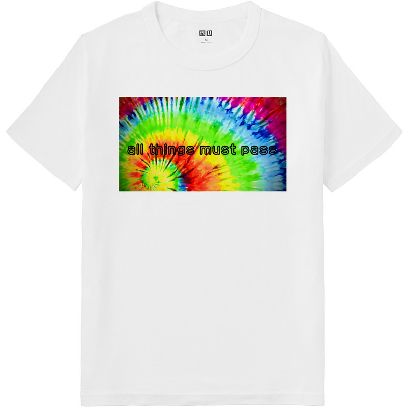 E97fe838 828f 44b6 b947 aa446997b30b 64 print ll