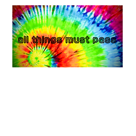 E97fe838 828f 44b6 b947 aa446997b30b s