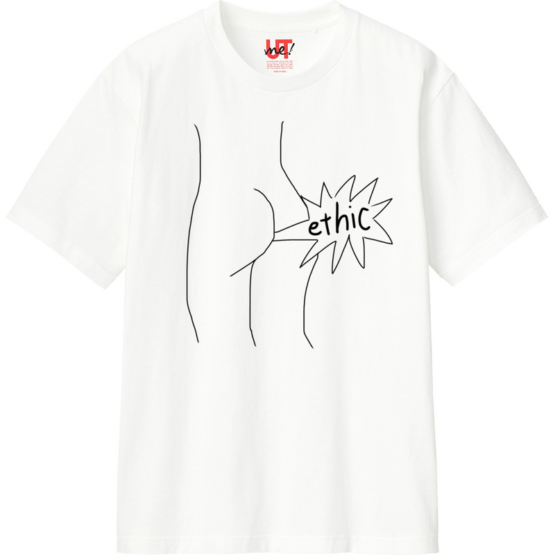 1e1b1c66 d498 489b a529 65b340506d88 110 print ll