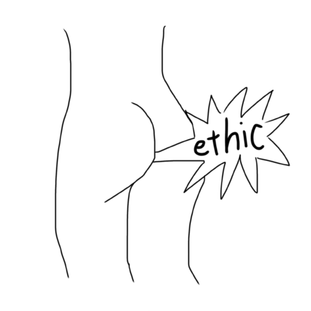 1e1b1c66 d498 489b a529 65b340506d88 s