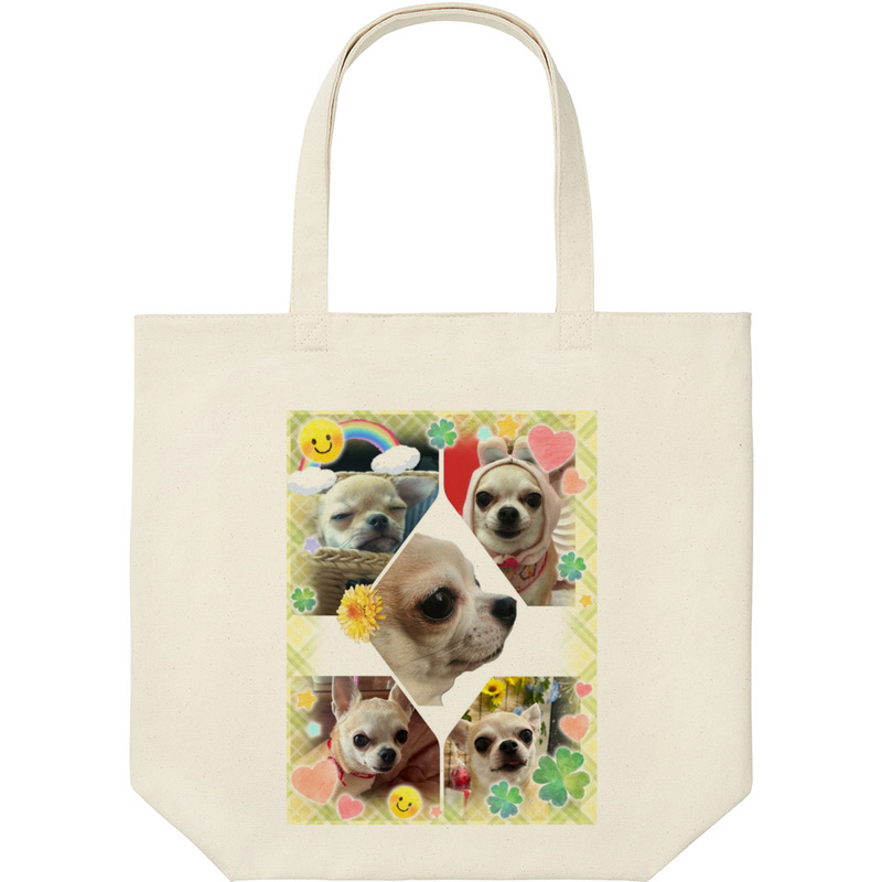 445719ab 0383 4802 9acd c541994f84c2 9 print ll