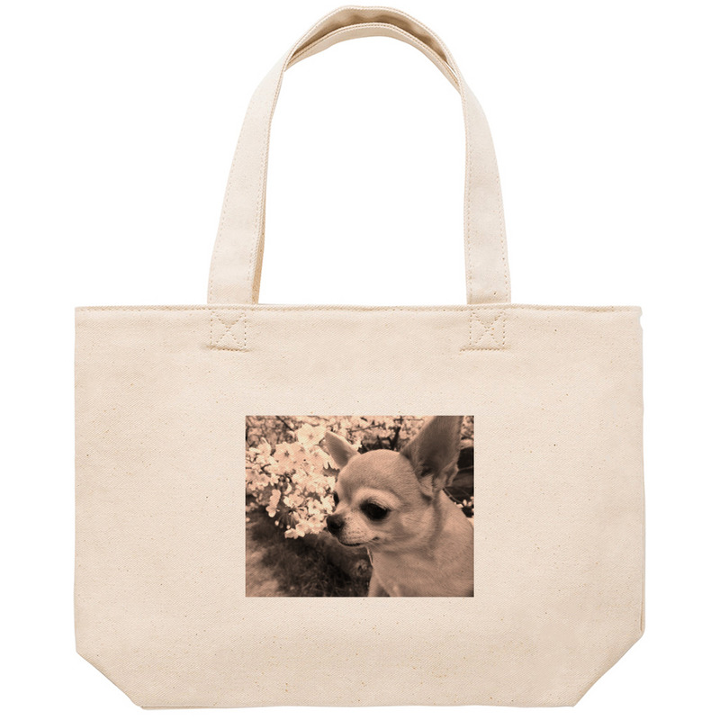 3d6607af d7c9 4a2d aa44 375796729ab5 53 print ll