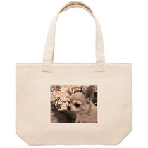 3d6607af d7c9 4a2d aa44 375796729ab5 53 print s