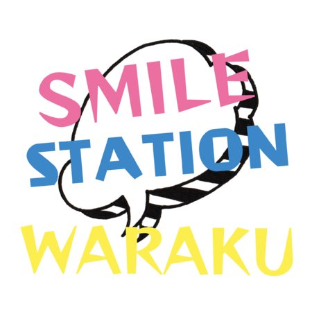 0ca5a454 e304 4ade 9a49 9134ac839b3c s