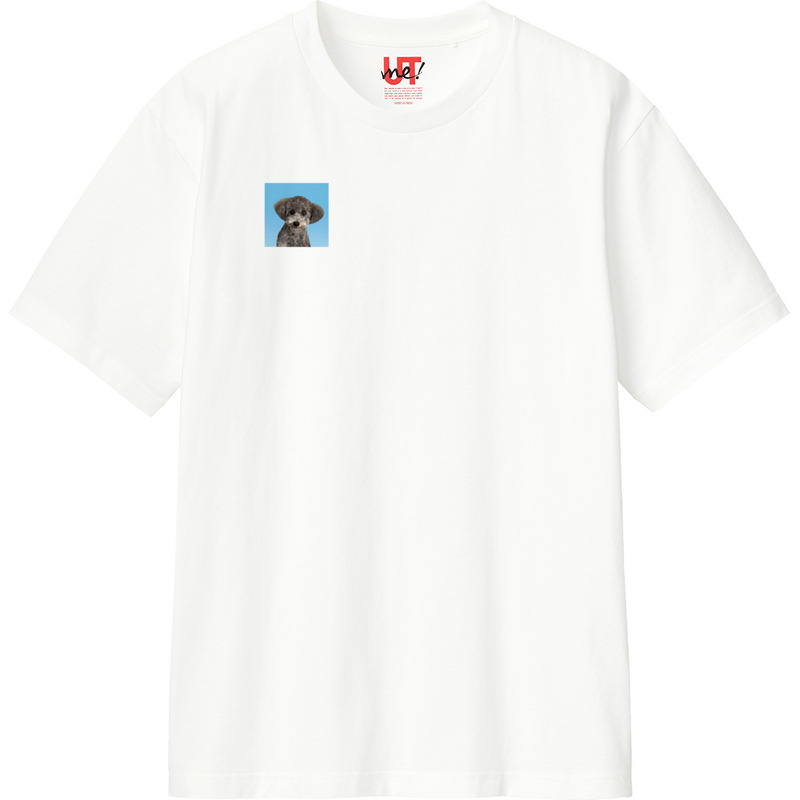 5213bf27 6ee3 4216 8106 d80d402db974 110 print ll