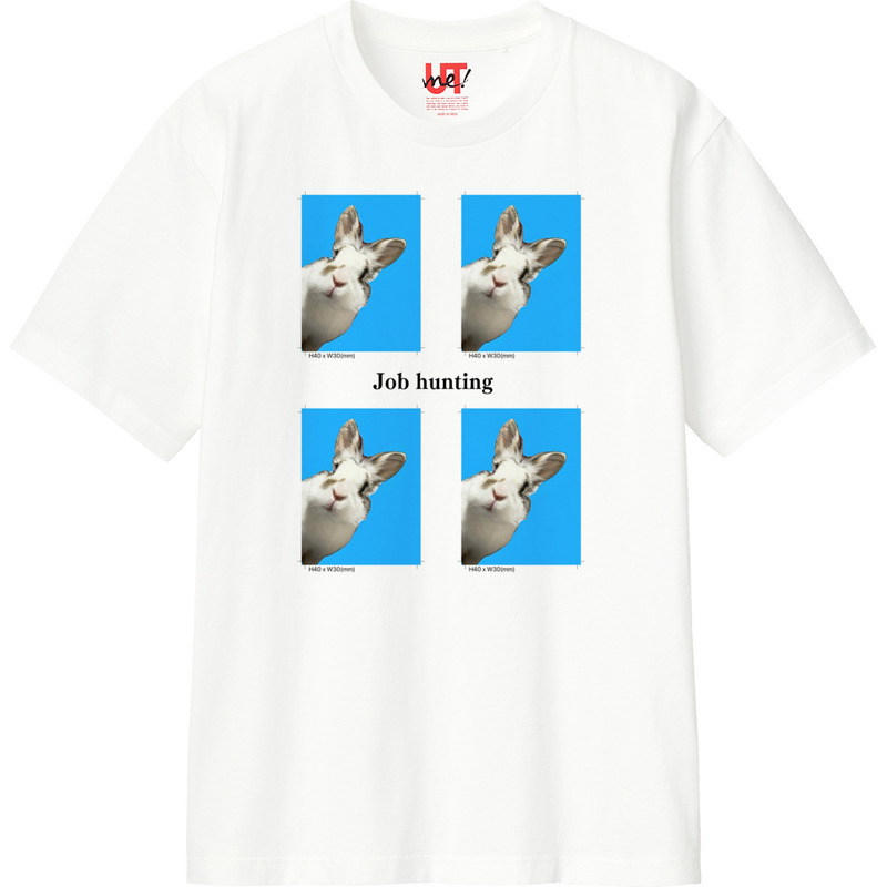 C260d519 bab4 4871 a84a 8d8c802a8f06 110 print ll