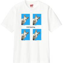 C260d519 bab4 4871 a84a 8d8c802a8f06 110 print s