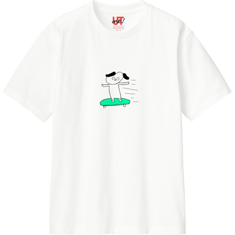 F14f3e5e ab60 4b56 97ee 993e84782a4c 110 print ll