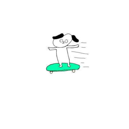 F14f3e5e ab60 4b56 97ee 993e84782a4c s