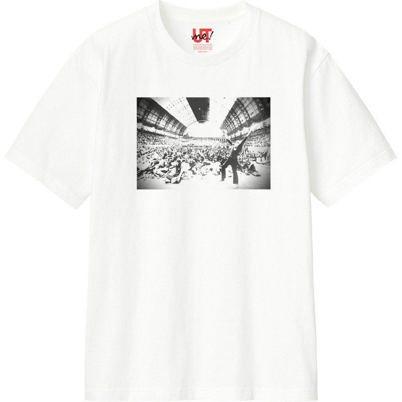 C5d7127e 41e0 4cae 8f62 b3a2e5ff443e 110 print ll