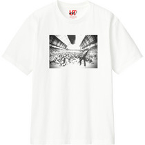 C5d7127e 41e0 4cae 8f62 b3a2e5ff443e 110 print s