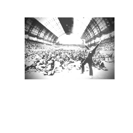 C5d7127e 41e0 4cae 8f62 b3a2e5ff443e s