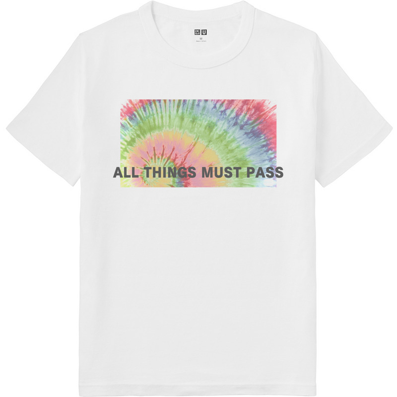 78ccda3d 950d 48f5 b6f8 e75aec70b3f1 64 print ll