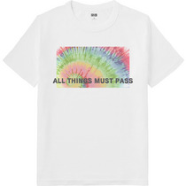 78ccda3d 950d 48f5 b6f8 e75aec70b3f1 64 print s