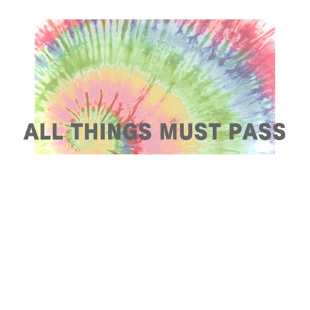 78ccda3d 950d 48f5 b6f8 e75aec70b3f1 s