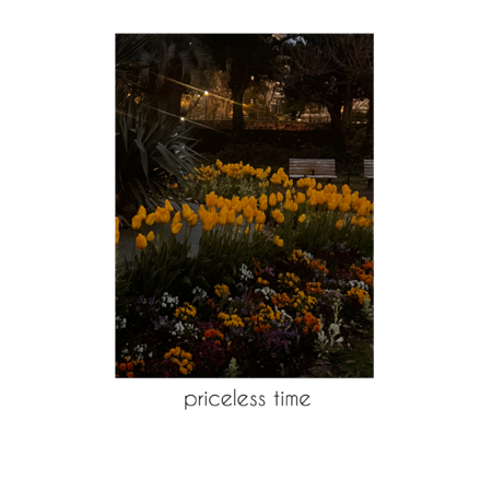 0ed33a92 474f 4e6d 9a52 6af13fe69d92 s