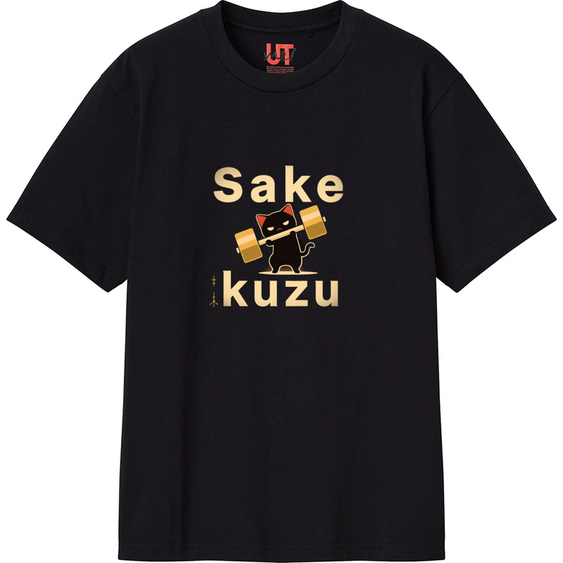 A68af595 9654 4d2e 83bb 580824478c2f 111 print ll