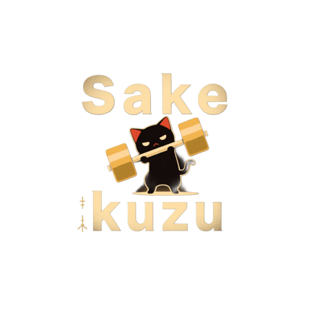 A68af595 9654 4d2e 83bb 580824478c2f s