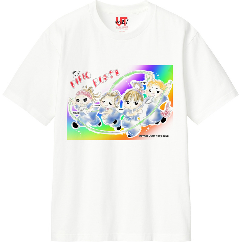 7c08f1c3 0732 4f4e 86d0 bf7132405b26 110 print ll