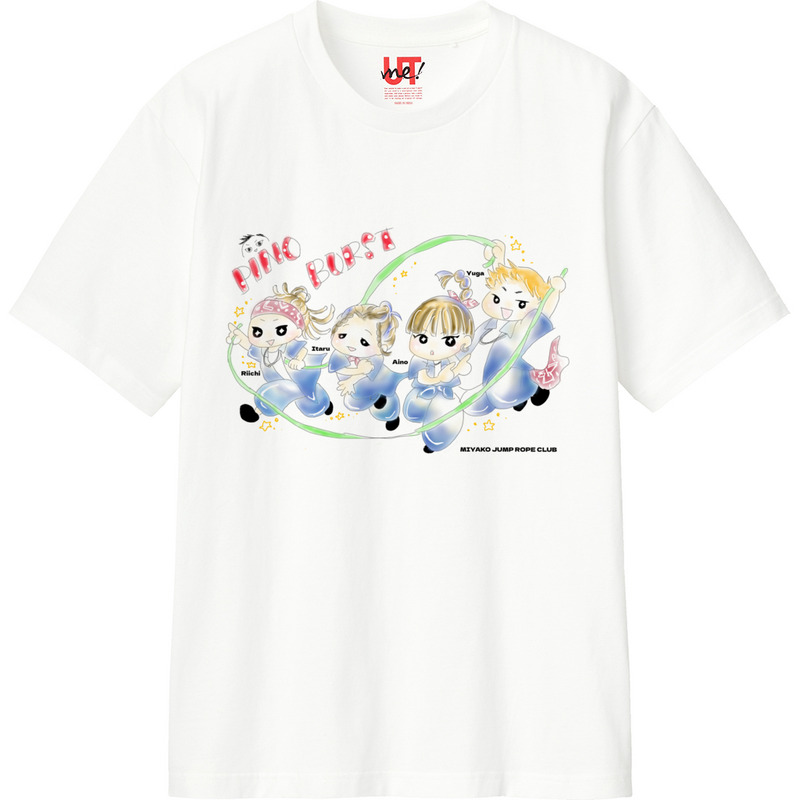 C22b3a71 a470 4d82 b953 4c32c605548a 110 print ll