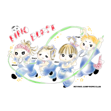 C22b3a71 a470 4d82 b953 4c32c605548a s