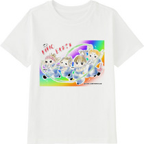 F6476d90 acd2 4b13 86ec a195c923a032 45 print s